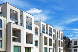 Refinance or borrow against your unsold development stock